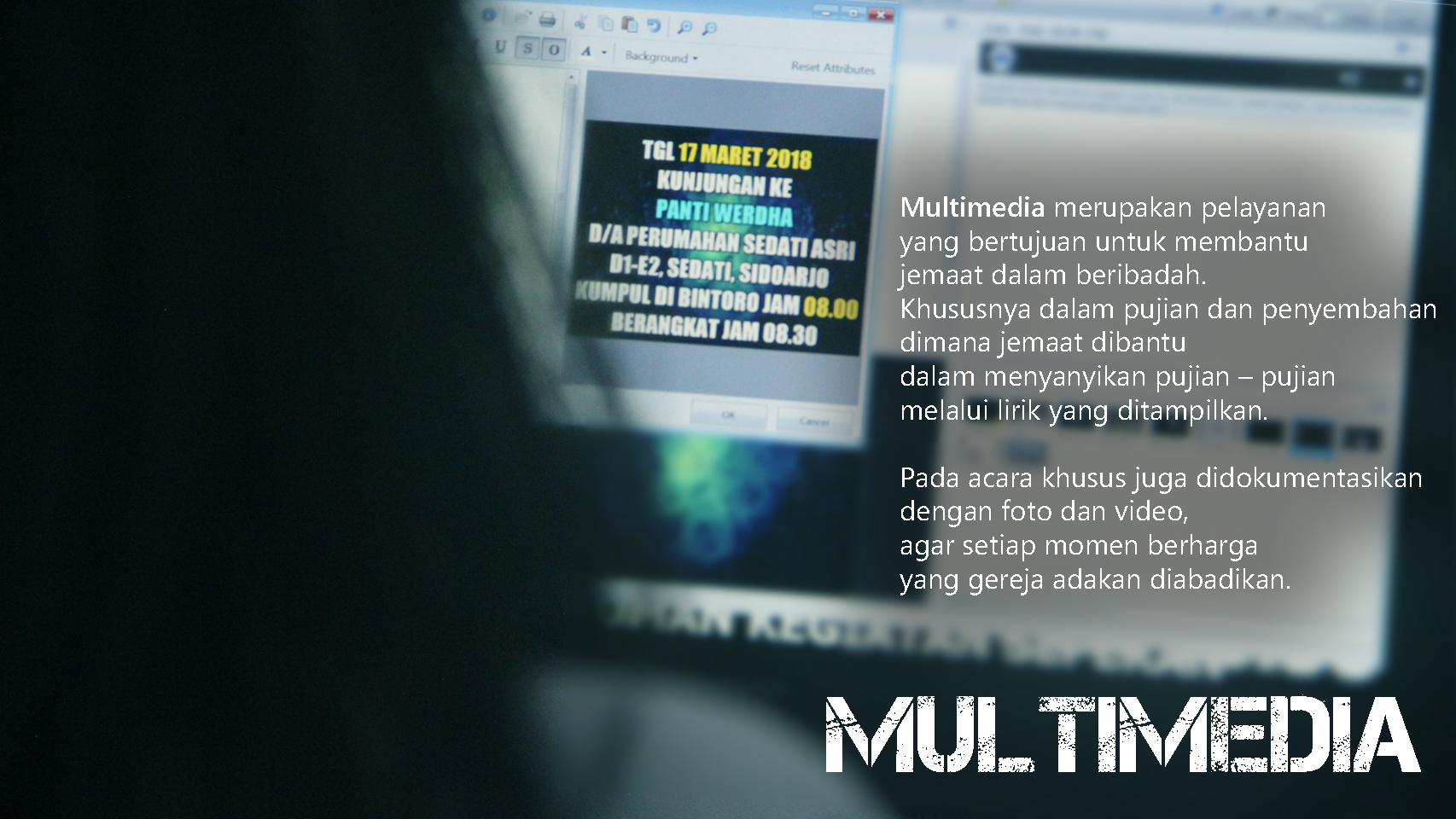 www.malasngoding.com